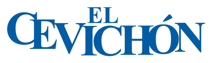 El Cevichon